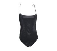 MC2 Saint Barth - Cecille Body - Femme - Maillots de bain - Noir - Taille: 42 FR