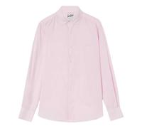 MC2 Saint Barth - Chemise Ice - 21 - Homme - Chemises - Rose - Taille: XL