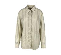Mc2 Saint Barth Chemises Beige Beige Chiari e Naturali L