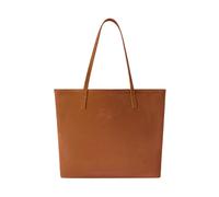 MC2 Saint Barth - City Regular Bag - Femme - Sacs - Brun - Taille: ONE Size