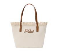MC2 Saint Barth - City Shopper - Femme - Sacs - Multicolore - Taille: ONE Size