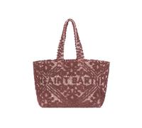 mc2 Saint Barth - Grand sac - 471009 - Chocolat CIOCCOLATO U