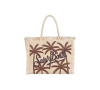 mc2 Saint Barth - Grand sac - 471021 - Beige/Moro BEIGE/MORO U