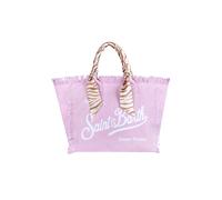 mc2 Saint Barth - Grand sac - 471030 - Rosa ROSA U