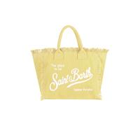 mc2 Saint Barth - Grand sac - 471032 - Jaune GIALLO U