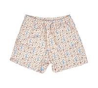 MC2 Saint Barth, Homme, Maillots de bain, Beige, Taille: L Maillots de Bain Polyester Mélangeur à Café