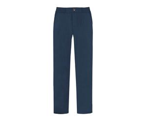 MC2 Saint Barth, Homme, Pantalons, Bleu, Taille: M Pantalons