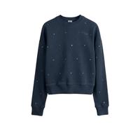 mc2 Saint Barth Jerseys noirs Nero Neri e Grigi L