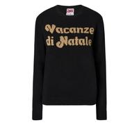 mc2 Saint Barth Jerseys noirs Nero Neri e Grigi L