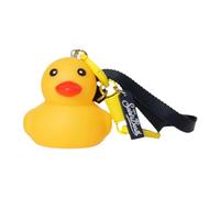 MC2 Saint Barth - Keyrings - Femme - Accessoires - Jaune - Taille: ONE Size