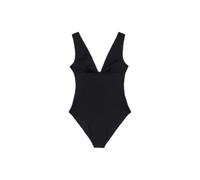 MC2 Saint Barth - Maillot de bain une pièce Calliope - Femme - Maillots de bain - Noir - Taille: 40 FR