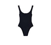 MC2 SAINT BARTH maillot de bain une pièce femme - M/L