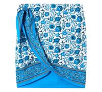 MC2 Saint Barth - Maillots de bain - Femme - Maillots de bain - Multicolore - Taille: 36/38 FR