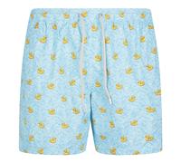 MC2 Saint Barth - Maillots de bain - Homme - Maillots de bain - Bleu - Taille: M