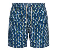 MC2 Saint Barth - Maillots de bain - Homme - Maillots de bain - Bleu - Taille: M