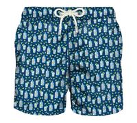 MC2 Saint Barth - Maillots de bain - Homme - Maillots de bain - Bleu - Taille: XL