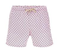 MC2 Saint Barth - Maillots de bain - Homme - Maillots de bain - Multicolore - Taille: S