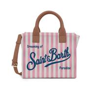 MC2 Saint Barth - MC2 Saint Barth Bags.. MultiColour - Femme - Sacs - Multicolore - Taille: ONE Size