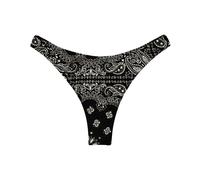 MC2 Saint Barth - MC2 Saint Barth Sea clothing - Femme - Maillots de bain - Multicolore - Taille: 38 FR
