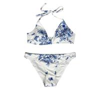 Mc2 Saint Barth Mer Blanche Bianco Chiari e Naturali S
