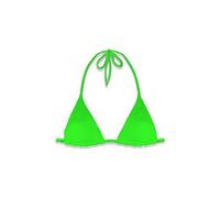 Mc2 Saint Barth Mer verte Verde Blu e verdi L