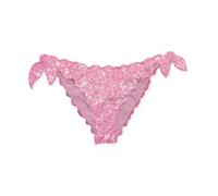 MC2 Saint Barth - Moon - Lurex 23 - Femme - Maillots de bain - Rose - Taille: 42 FR