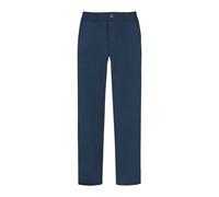 MC2 Saint Barth - Pantalons - Homme - Pantalons - Bleu - Taille: M