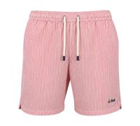 MC2 Saint Barth - Shorts - Homme - Maillots de bain - Rose - Taille: 2XL