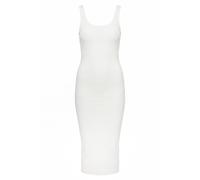 mc2 Saint Barth - Robe - 470980 - Vaniglia VANIGLIA M
