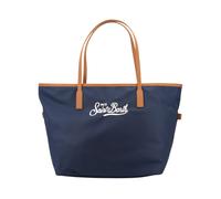 MC2 Saint Barth - Sac - Femme - Sacs - Bleu - Taille: ONE Size