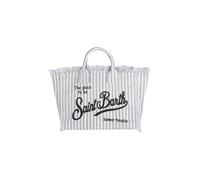 mc2 Saint Barth - Sac moyen - 471025 - Creme/Beige PANNA/BEIGE U