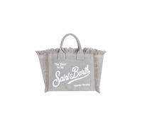 mc2 Saint Barth - Sac moyen - 471026 - Beige BEIGE U