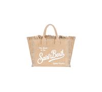 mc2 Saint Barth - Sac moyen - 471040 - Beige BEIGE U