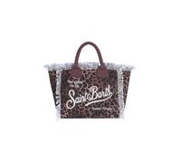 mc2 Saint Barth - Sac moyen - 471049 - Noir/Moro NERO/MORO U