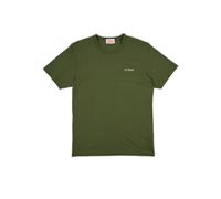 Mc2 Saint Barth - Sb 52 Emb DOV0001 00788F GREEN S