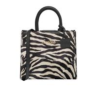 MC2 Saint Barth - Shop Bag Mini - Femme - Sacs - Multicolore - Taille: ONE Size