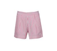 mc2 Saint Barth - Short - 470969 - Bianco/Rosso BIANCO/ROSSO L