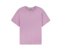 MC2 SAINT BARTH t-shirt en coton homme rose - M