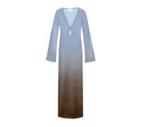 MC2 Saint Barth - Vestes élégantes pour Hommes - Femme - Robes - Multicolore - Taille: 42 FR