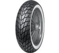 Mitas Pneu scooter MC20 Monsum 110/70 R11 45L TL WW Argenté Avant/Arrière