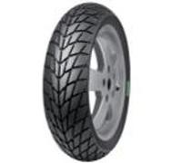 Mitas Pneu moto MC20 Monsum 110/70-11 TL 45L Marquage M+S