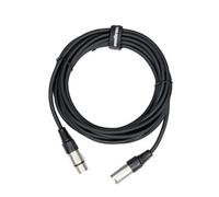 MC22 - XLR / XLR - 6 m