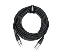 MC23 - XLR / XLR - 10 m