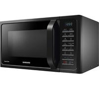 MC28H5015CK