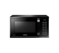 Samsung MC28H5015CK micro-onde Noir Micro-onde combiné Comptoir 28 L 900 W