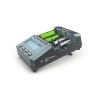 Mc3000 Chargeur Accus Sky-rc
