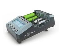 Mc3000 Chargeur Accus Sky-rc G