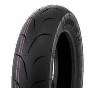 MC34 MITAS Pneumatique Pour Vespa COSA 2 VSR1 200 1990-1996