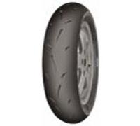 Mitas MC35 S-Racer 2.0 3.50/- R10 51P auto Pneus été Pneus 70000755