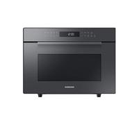 Micro ondes combiné Samsung MC35R8058CC/EF